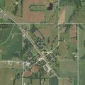 Woman reports chest pain near Kansas Drive