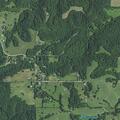 Rural fire at Oak Hill Road address canceled