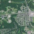 Lift assist requested near Deer Circle, Bear