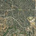 Person experiencing breathing problems in Aurora