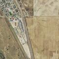 72-year-old woman falls near Deer Trail