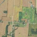 Lift assist needed at Oakland-Stoutsville Road SW