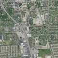 Medical alarm near Rose Lane in Greenwood