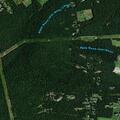 Cardiac emergency reported near Stanton Avenue in Franklin Township