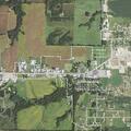 Teen male with suicidal thoughts near West Washington Street