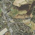 Person reported sick at Black Rock Road unit