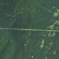 Person fell near Orleans Road in Great Cacapon