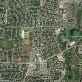 Person having a stroke near east eagle drive