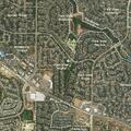 Person sick at residence in Aurora, Colorado