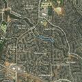 Medical assist dispatched to Aurora residence