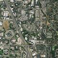Person reported sick near South Yosemite Street