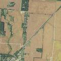 Person injured in fall near Fosnaugh School Road