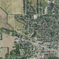 Possible domestic incident after 911 hang-up