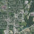 Person needs lifting assistance at Mooresville address