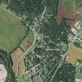 Person fallen near East Walnut Street in Spring Valley