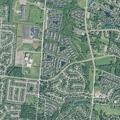 Juvenile complaint: youths speeding on motorized scooters near Old Haley Drive