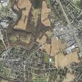 Medical emergency near East Baltimore Street in Funkstown