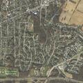 Person experiencing trouble breathing at Venture Drive