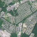 Person with diabetic emergency near King James Court