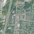 Person reported ill at residence in Miamisburg