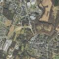 75-year-old man with breathing problems in Funkstown apartment