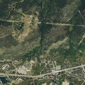 Person with emergent breathing problem in Dillon, CO