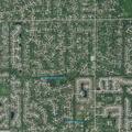 Person having seizure near Adrienne Drive in Greenwood