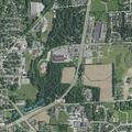 Person sick at Springs of Mooresville near Johnson Road