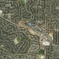 Person having heart problems at healthcare center