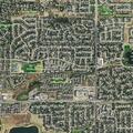 Person fallen at South Taft Street, Littleton