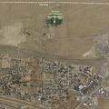 Elderly man with weakness and congestion in Fernley