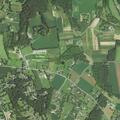 Person reported sick at Madonna Heritage in Jarrettsville
