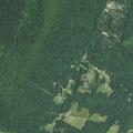 Hang-up call with prior issues near Gloyd Way in great Cacapon