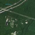 Person in cardiac arrest at Atlantic Shore Pines Campground