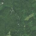 Two-vehicle crash near Snake Hill Road address
