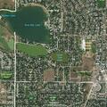 Pregnant woman in third trimester bleeding at Tule Lake Dr