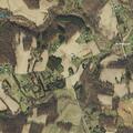 Person with chest pain reported near Gunpowder Road