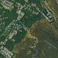 Person choking near East Main Street in Tuckerton