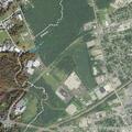 Person reported sick near Laurelwood on Mulholland Drive