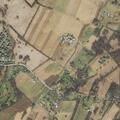 Person in cardiac arrest near White Hall Road