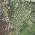 Automatic medical alarm near Tacoma Street in Thurmont canceled