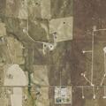 Medical assist near South Lily Creek Court in Byers