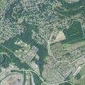 Medical issue reported near Dobbs Street Morgantown