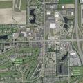 Car disturbance reported at East Main Street