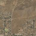Medical aid dispatched near Indian Lane, Reno