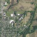Welfare check near east 7th street after concerned call