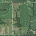 Individual found on floor near County Road 207