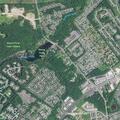 Person having difficulty breathing near Caledonia Way, Bear