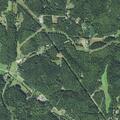 56-year-old female reported ill near Sugar Grove