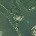 Teenagers reported acting suspicious at Deer Creek Lodge